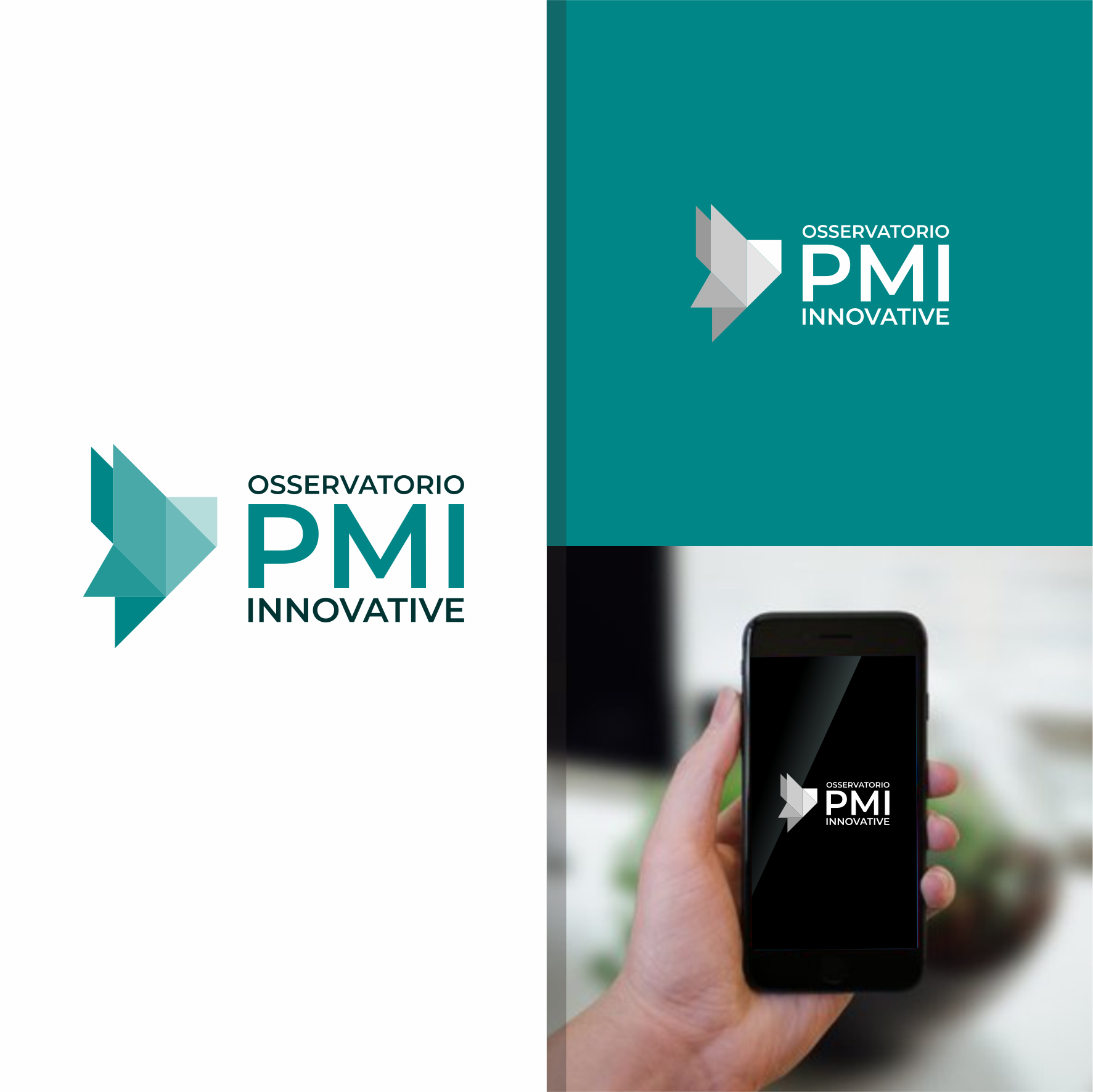 Logo-Design von devi.anif1 für dieses Projekt | Design #32605079