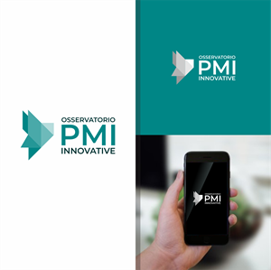 Logo Design by devi.anif1 for this project | Design: #32605079