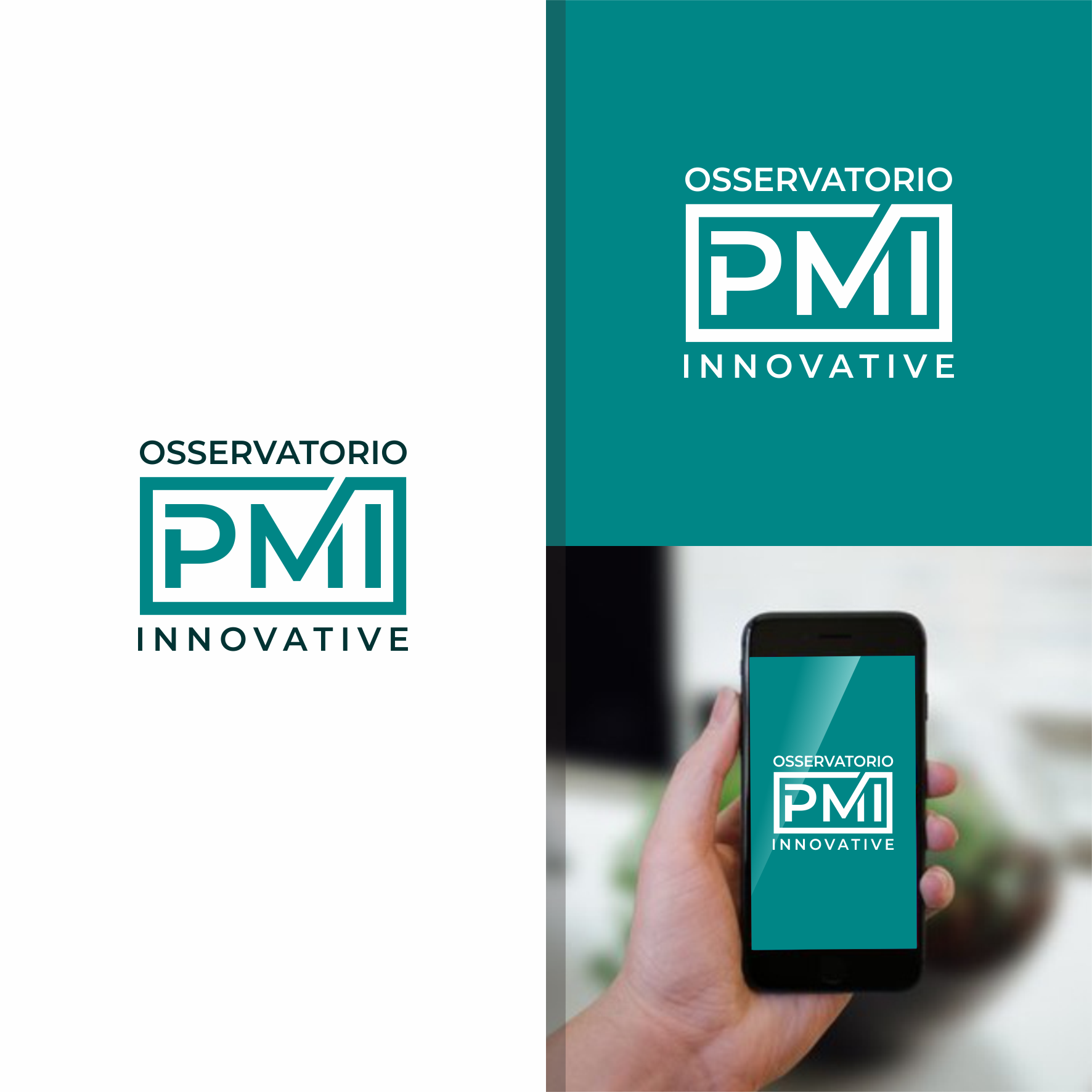 Logo-Design von devi.anif1 für dieses Projekt | Design #32605080