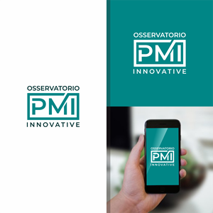 Logo Design by devi.anif1 for this project | Design: #32605080