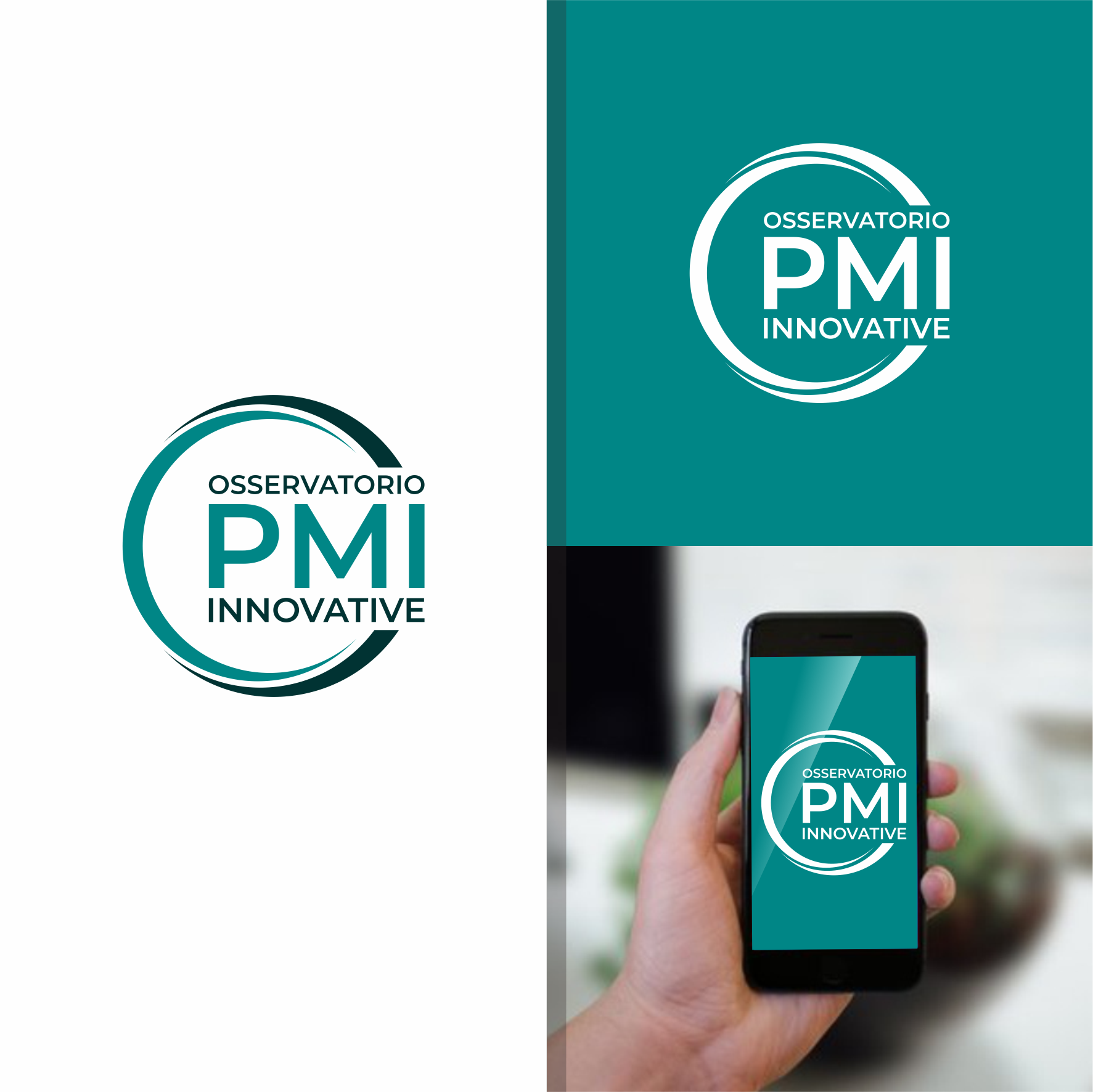 Logo-Design von devi.anif1 für dieses Projekt | Design #32605081