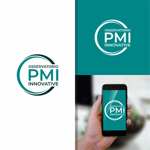 Logo Design by devi.anif1 for this project | Design: #32605081