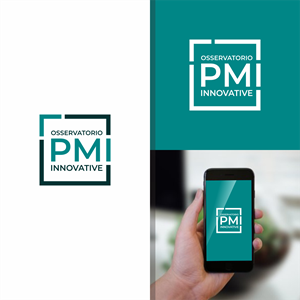 Logo Design by devi.anif1 for this project | Design: #32605082