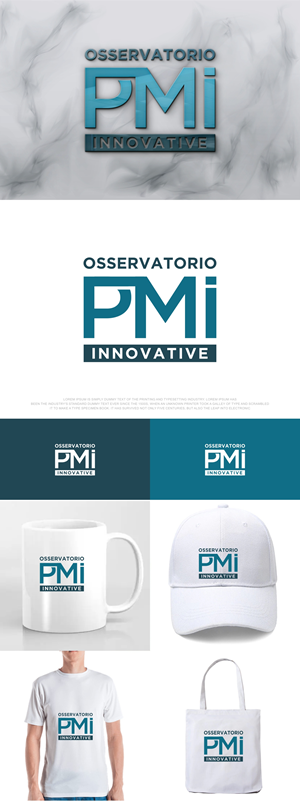 Design de Logo par fly  design pour ce projet | Design : #32609447