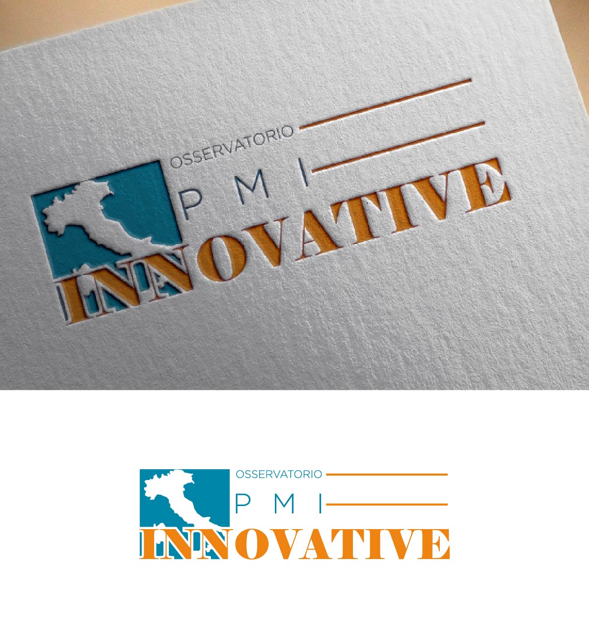 Design de Logo par fly  design pour ce projet | Design #32610435