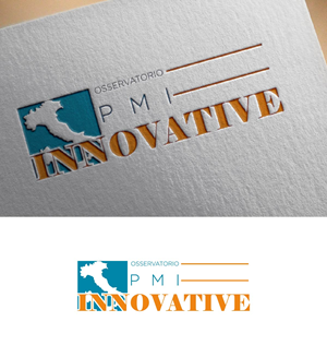 Design de Logo par fly  design pour ce projet | Design : #32610435