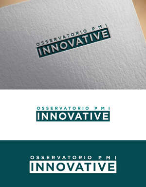 Design de Logo par fly  design pour ce projet | Design : #32610437
