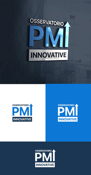 Diseño de Logo por fly  design para este proyecto | Diseño: #32610438