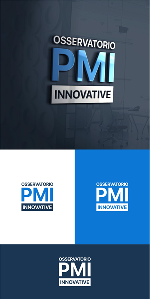 Design de Logo par fly  design pour ce projet | Design : #32610439