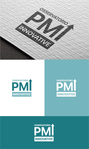 Diseño de Logo por fly  design para este proyecto | Diseño: #32628895