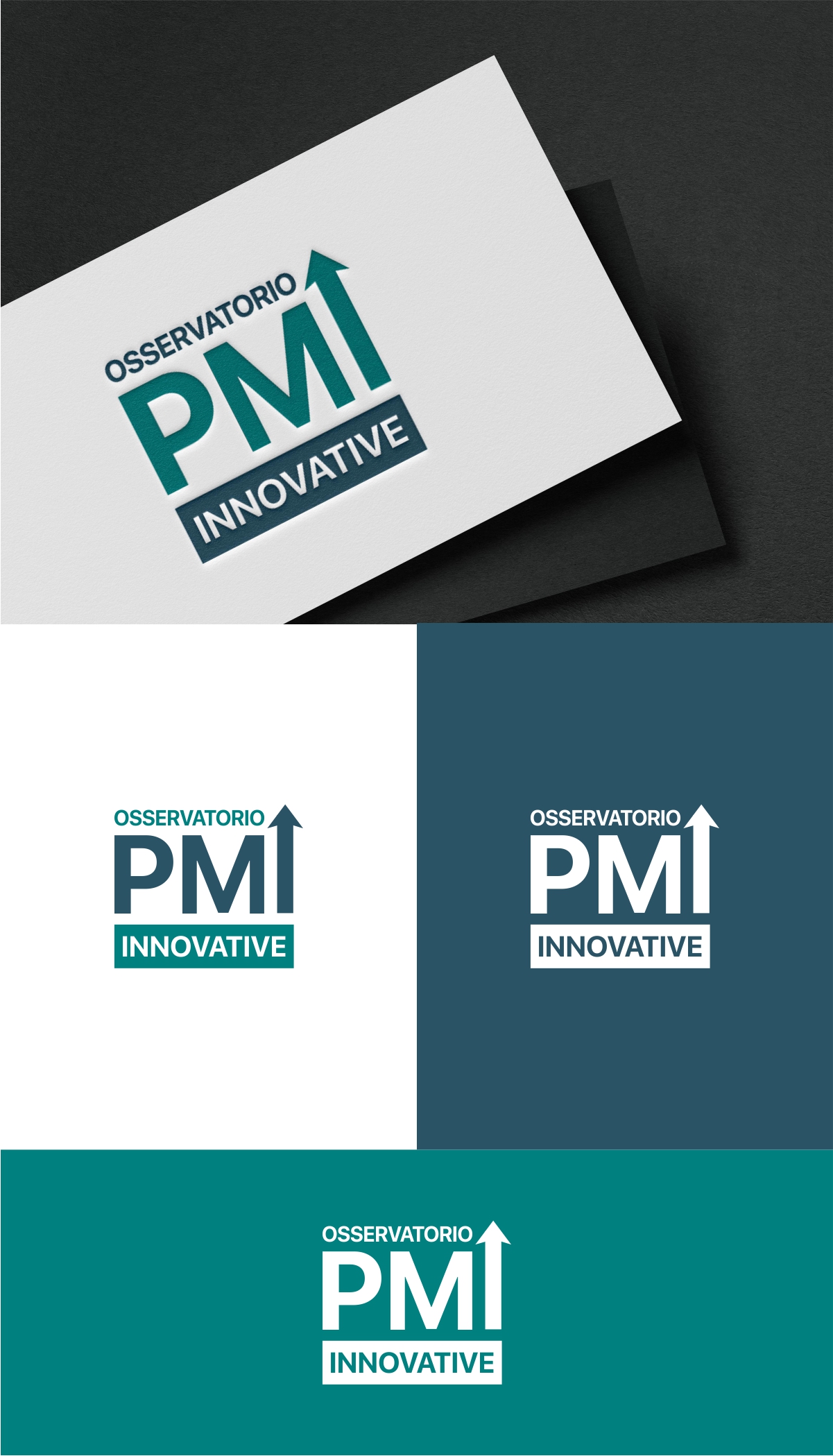 Diseño de Logo por fly  design para este proyecto | Diseño #32628896