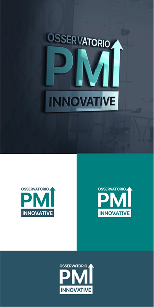 Diseño de Logo por fly  design para este proyecto | Diseño: #32628897