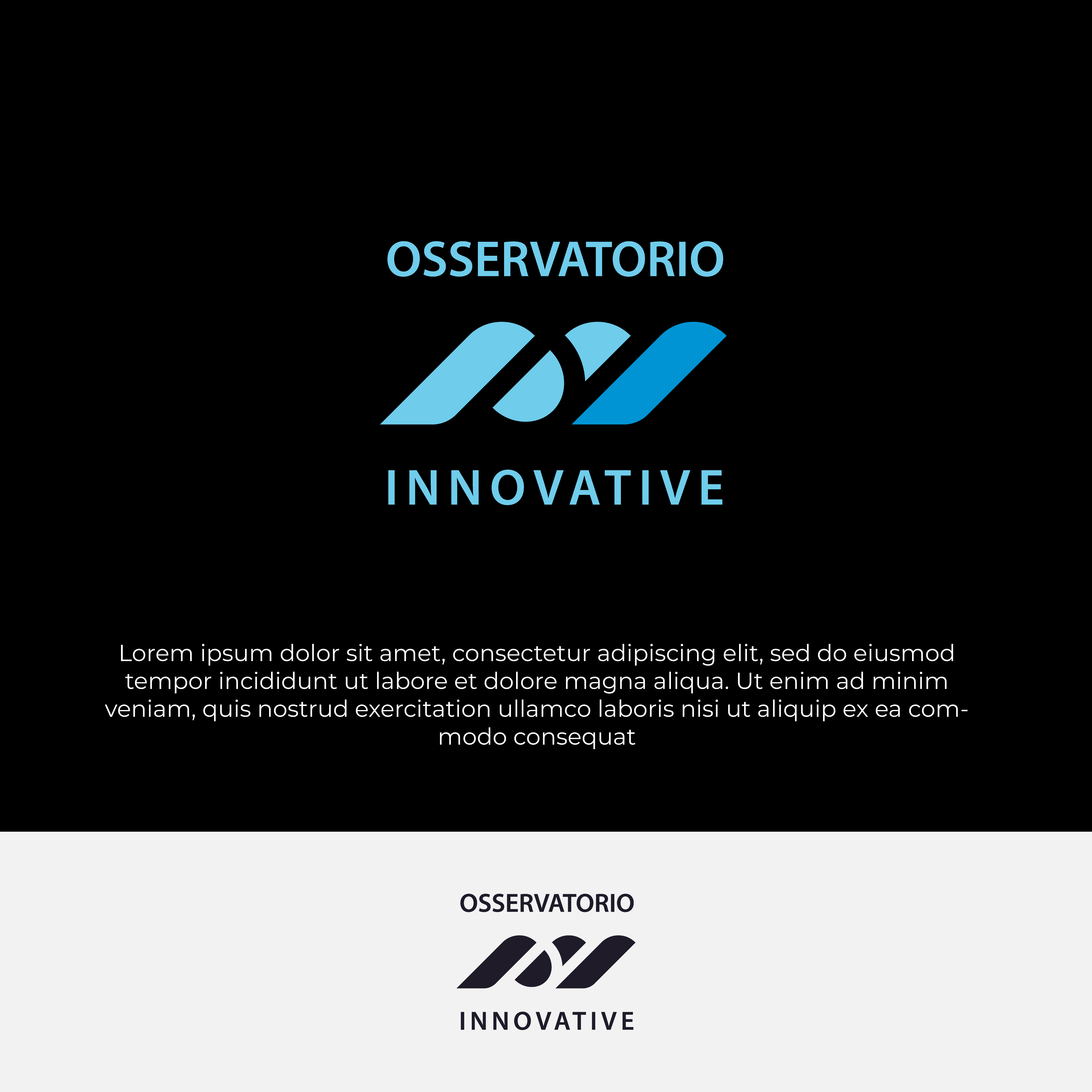 Diseño de Logo por Inspirate.MH para este proyecto | Diseño #32606613