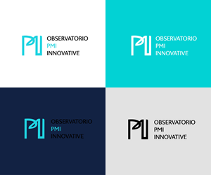 Logo Design by ilustination for this project | Design: #32612448