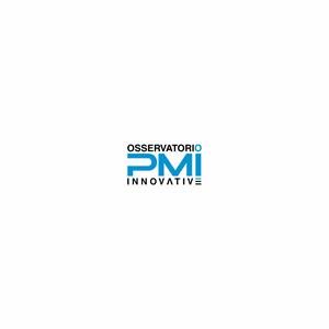 Logo Design by Maulana 2023 for this project | Design: #32610494