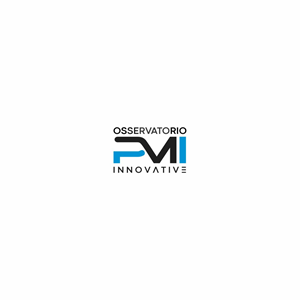 Logo Design by Maulana 2023 for this project | Design: #32610495