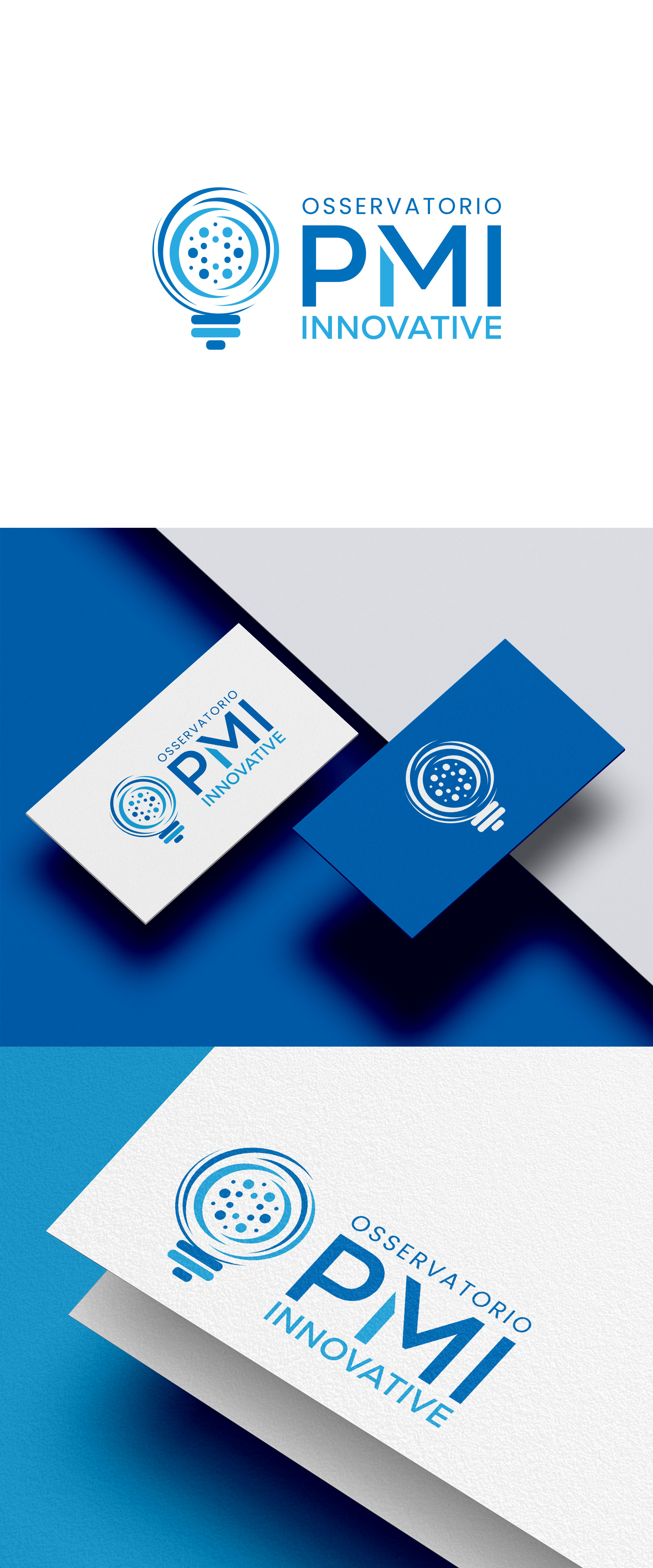 Logo Design by aexoagency for this project | Design #32611021