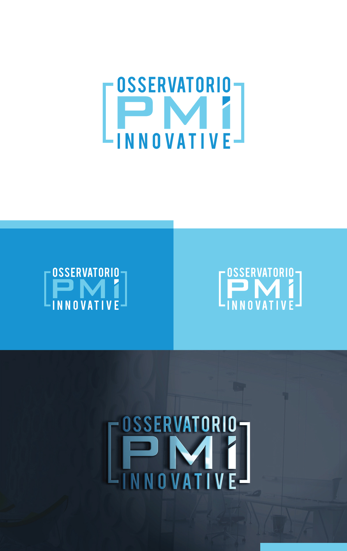 Logo Design by creativepix for this project | Design #32604987