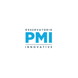 Logo Design by Prodesign81 for this project | Design: #32604735