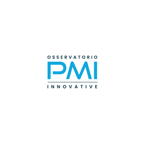 Logo Design by Prodesign81 for this project | Design: #32604736