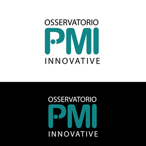 Logo Design by GODDREAMCREATION for this project | Design #32604988