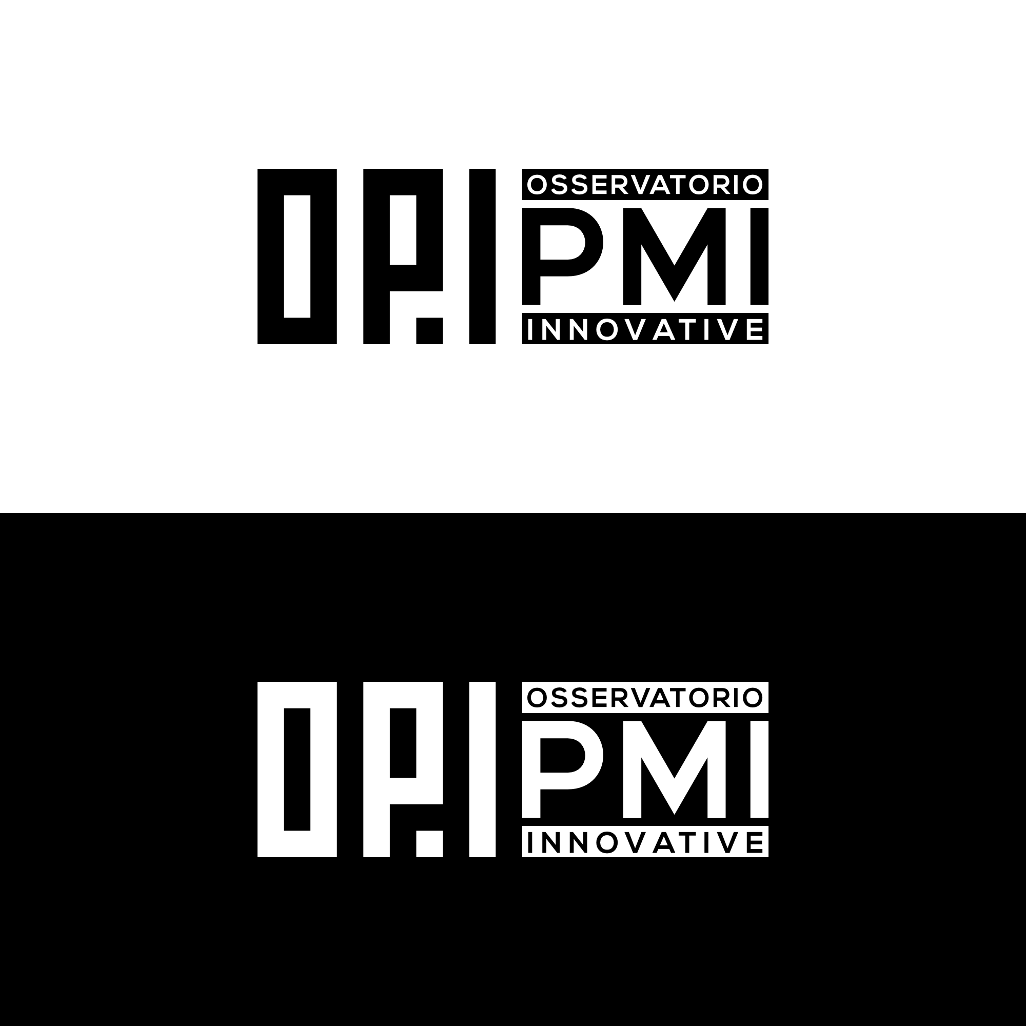 Diseño de Logo por anak mama para este proyecto | Diseño #32606432