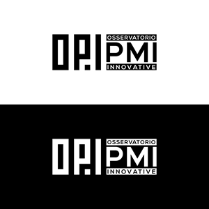 Logo Design by anak mama for this project | Design: #32606432