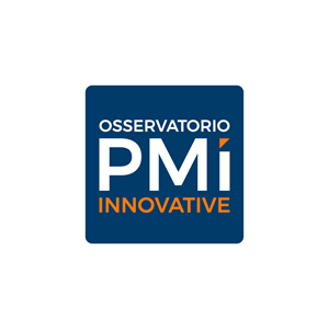 Logo Design by Znuj Esilas for this project | Design: #32610462