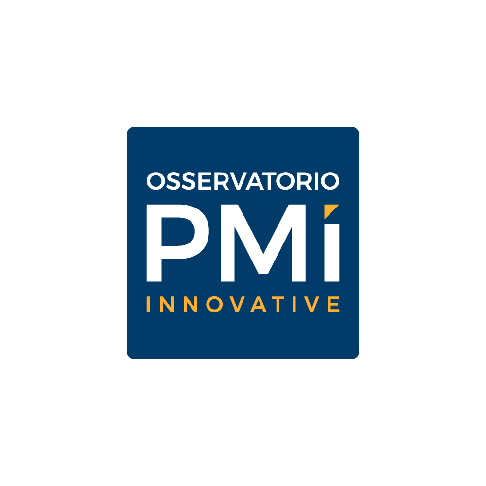 Diseño de Logo por Znuj Esilas para este proyecto | Diseño #32610464