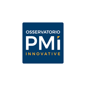 Logo Design by Znuj Esilas for this project | Design: #32610464