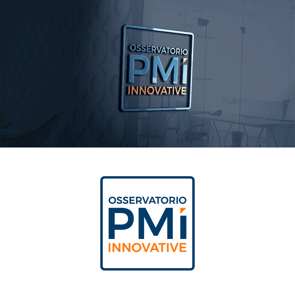 Diseño de Logo por Znuj Esilas para este proyecto | Diseño #32610465