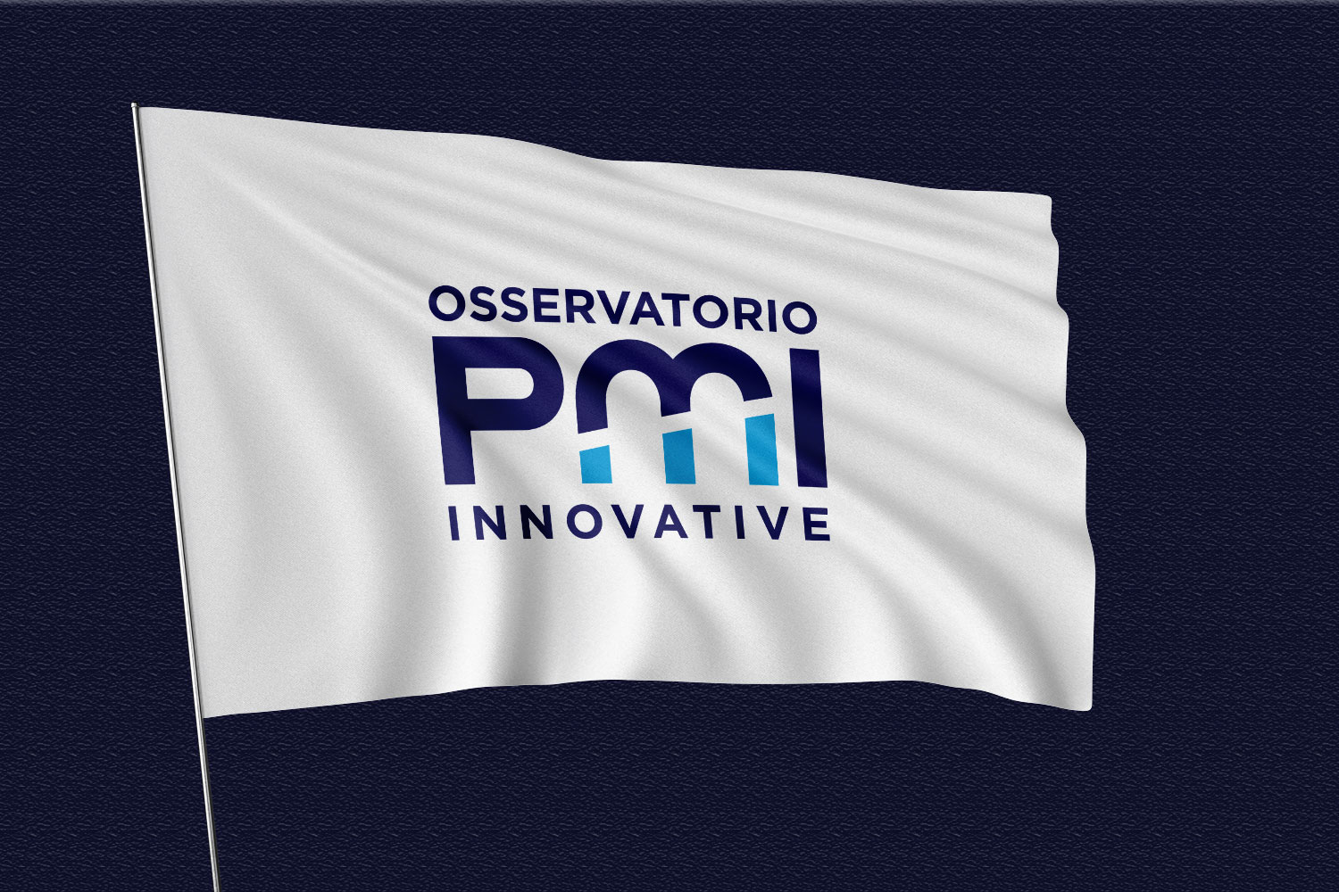 Logo Design by Abdul 20 for this project | Design #32608266