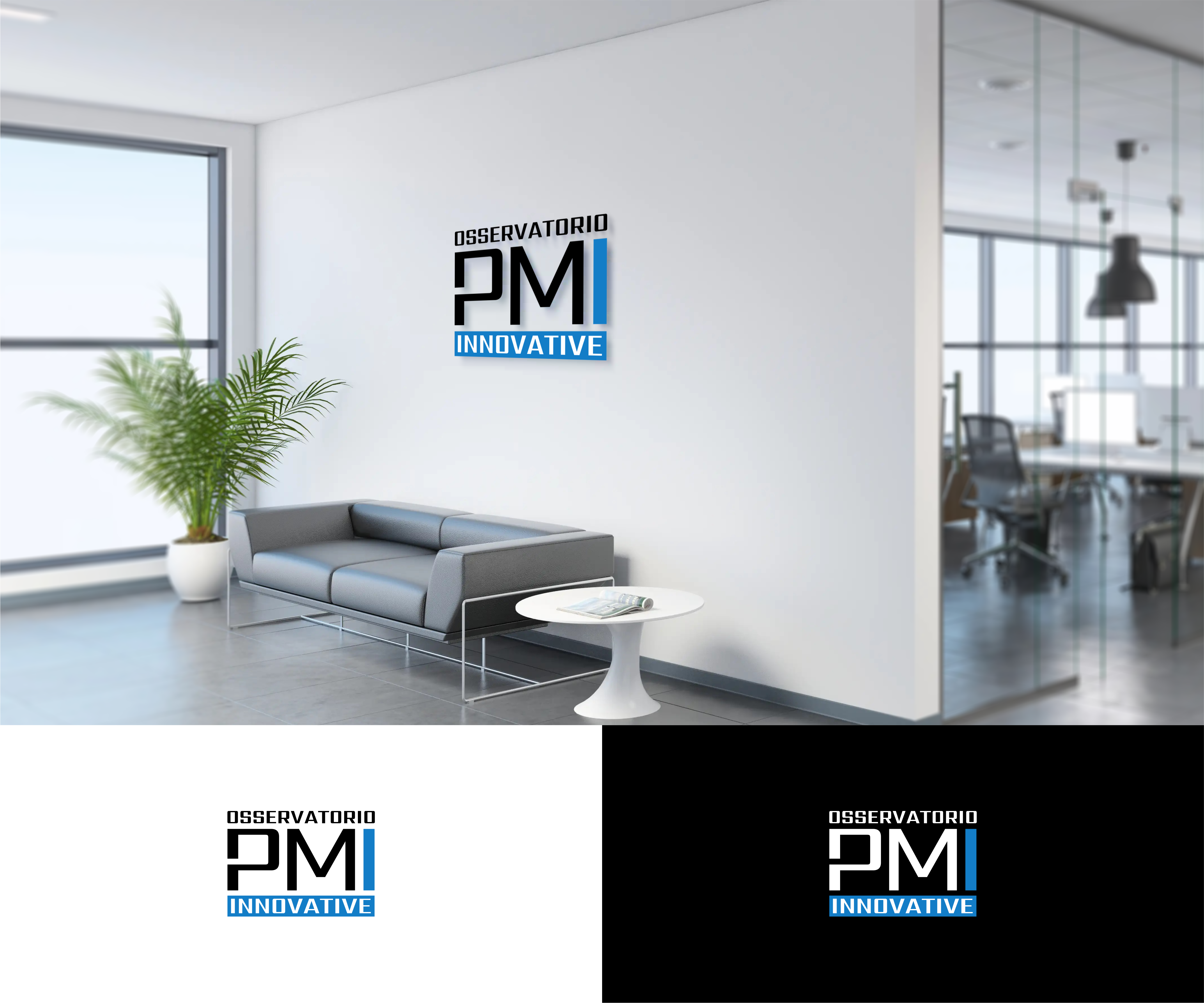 Logo Design by soriyeee for this project | Design #32631931