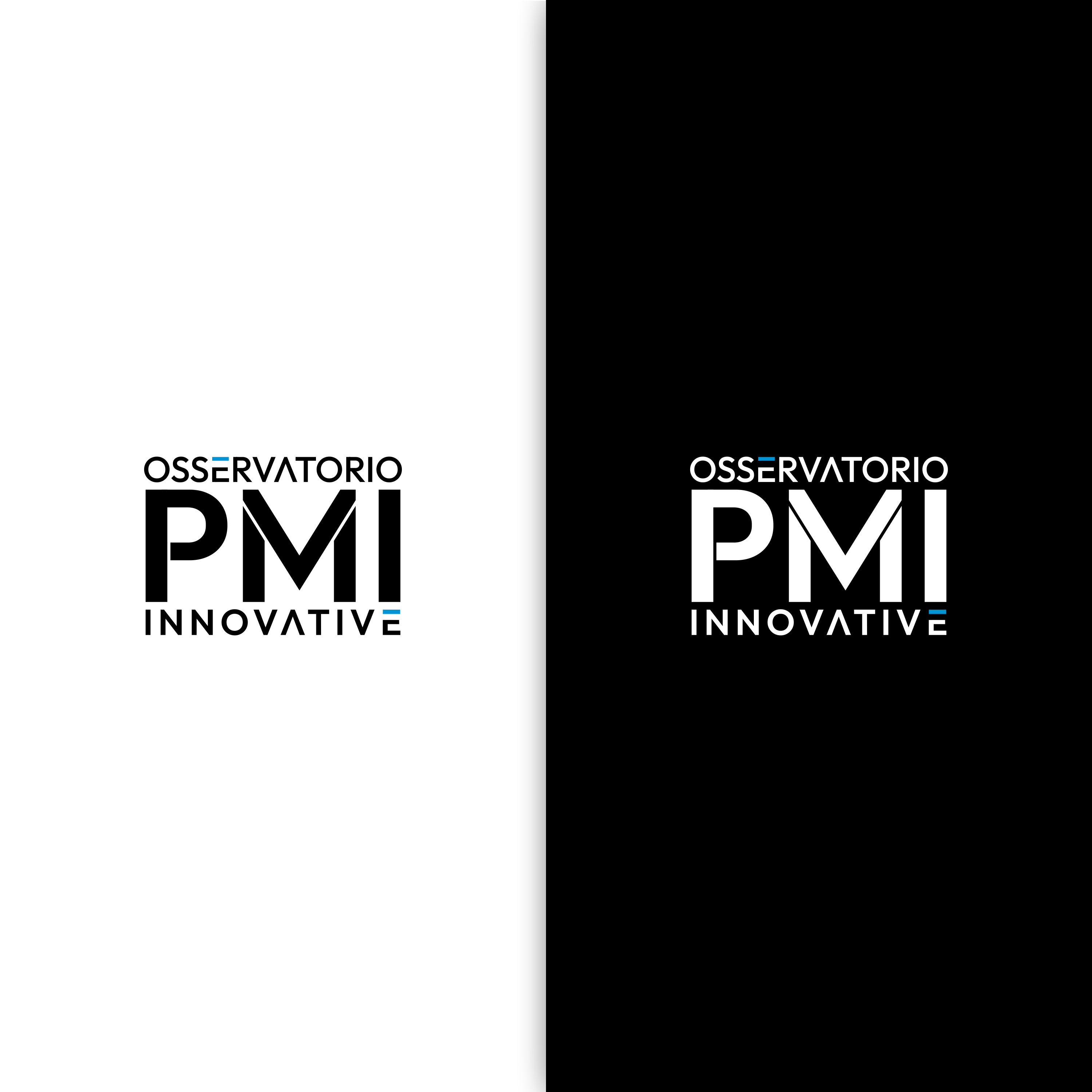 Diseño de Logo por sandiyakarya para este proyecto | Diseño #32608975