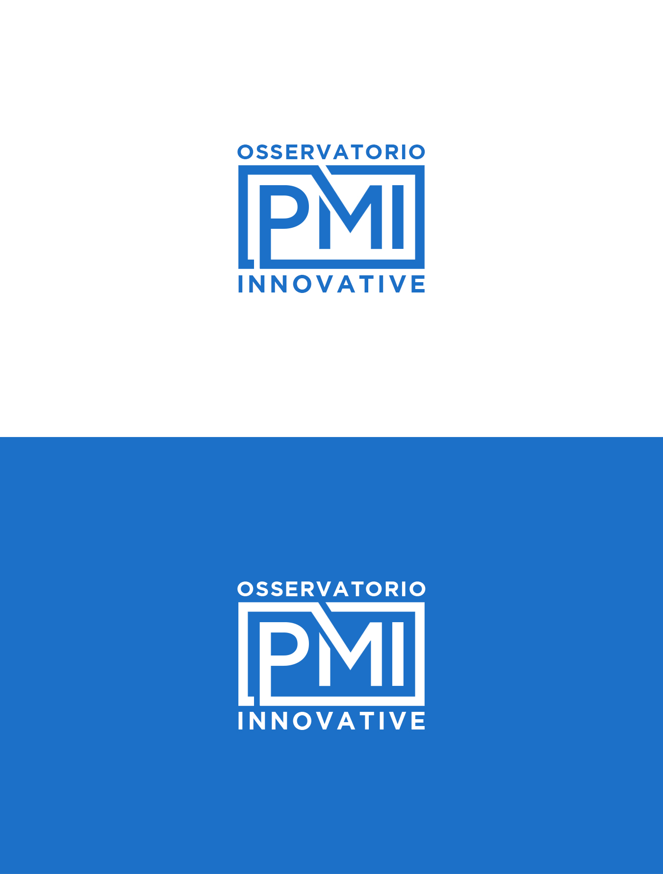 Logo Design by Soonia for this project | Design #32606100