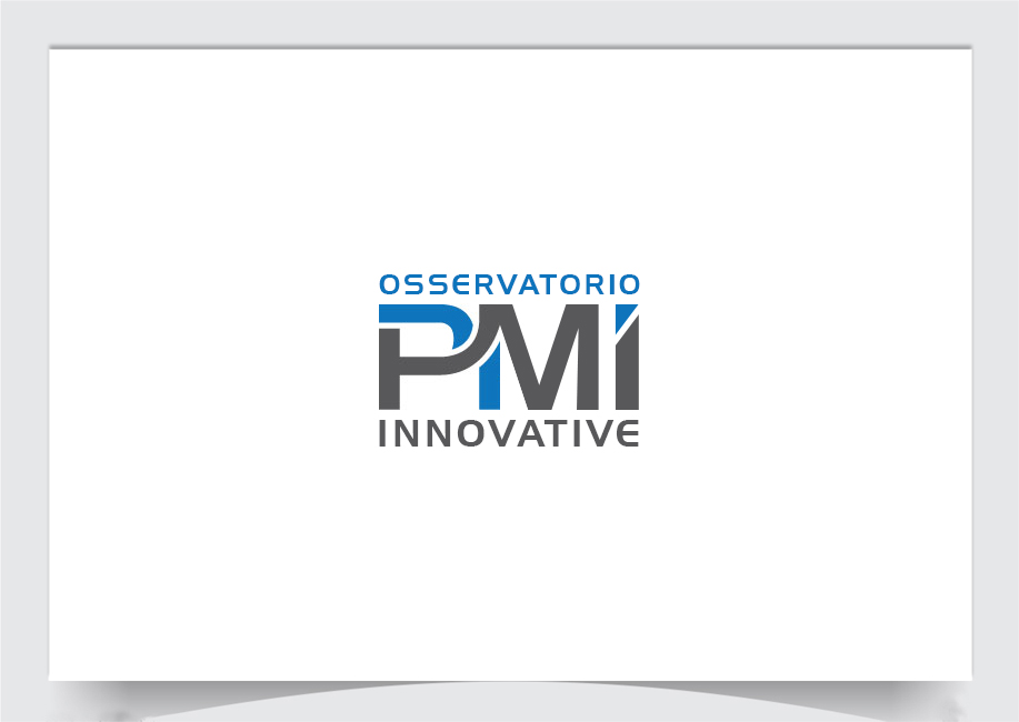 Logo Design by Soonia for this project | Design #32606102