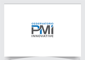 Design de Logo par Soonia pour ce projet | Design : #32606102
