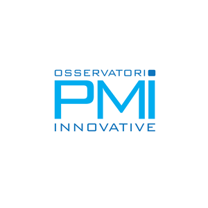 Logo Design by geni for this project | Design #32630769