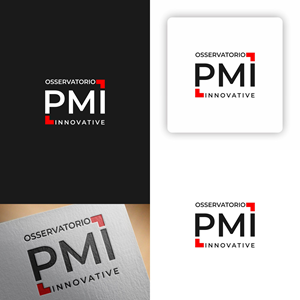 Logo Design by ark 2 for this project | Design: #32605216