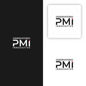 Logo Design by ark 2 for this project | Design: #32605256