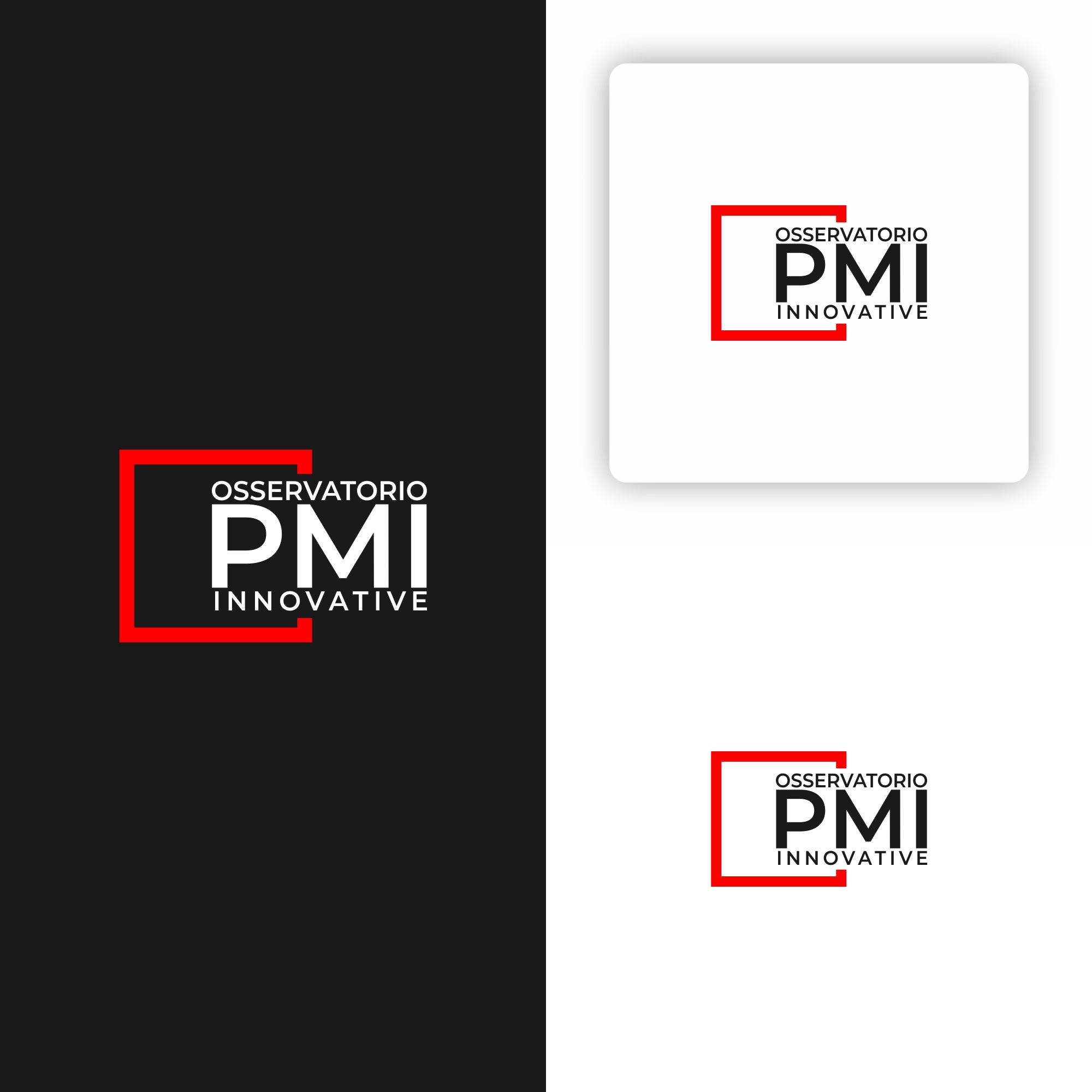 Diseño de Logo por ark 2 para este proyecto | Diseño #32605335