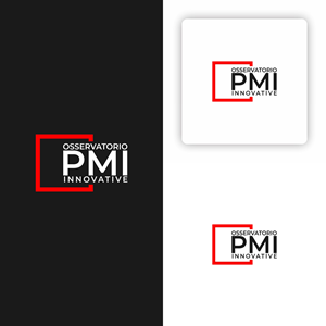 Logo Design by ark 2 for this project | Design: #32605335