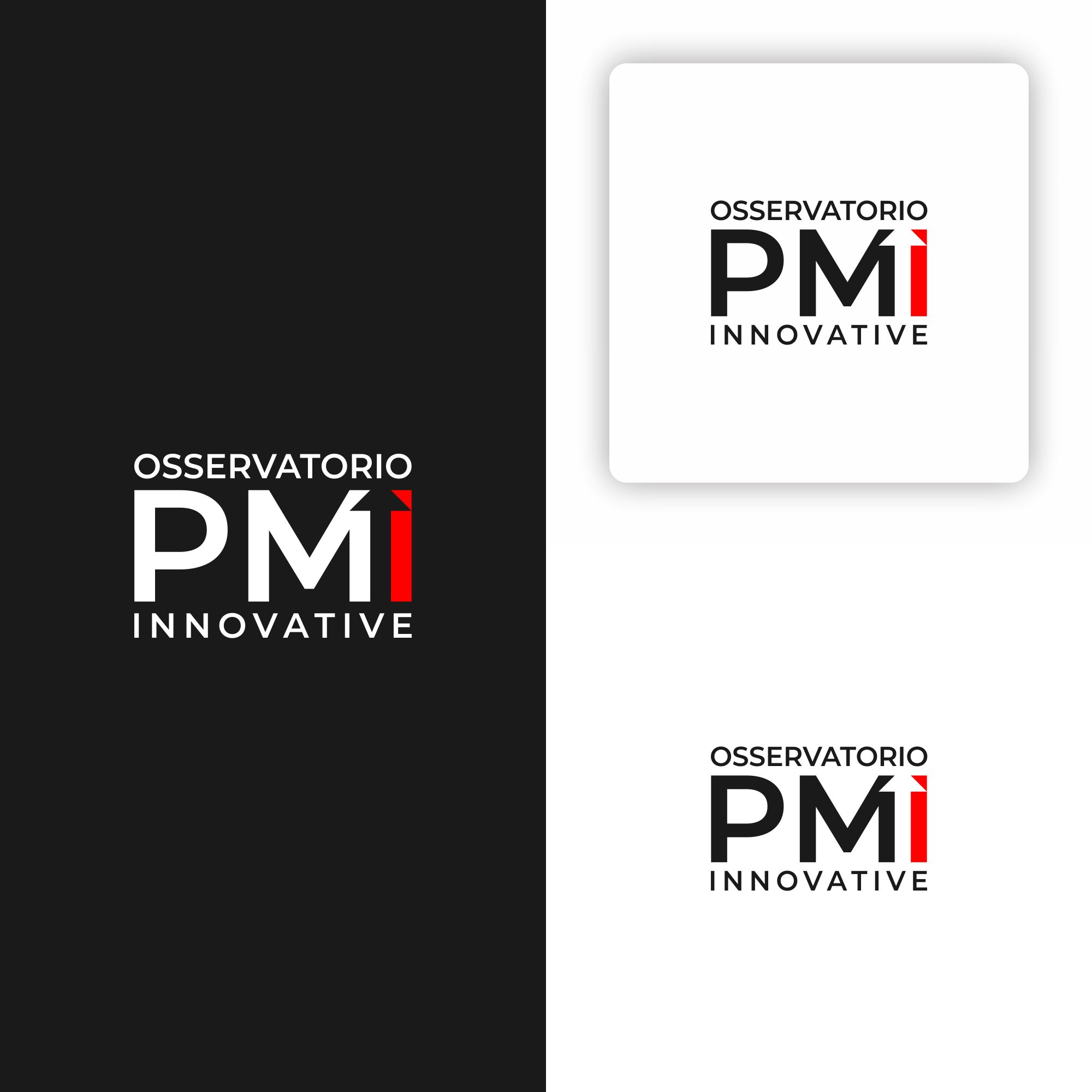 Logo Design by ark 2 for this project | Design #32605479