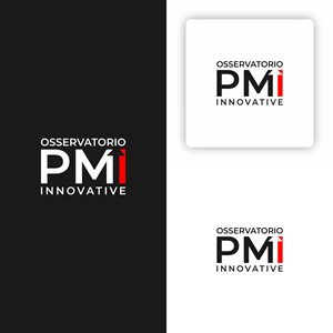Logo Design by ark 2 for this project | Design: #32605479