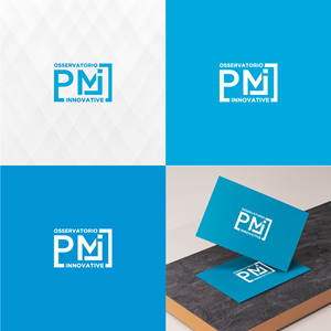 Logo Design by Tan-D for this project | Design: #32625283