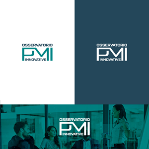 Logo Design by Tan-D for this project | Design: #32625284