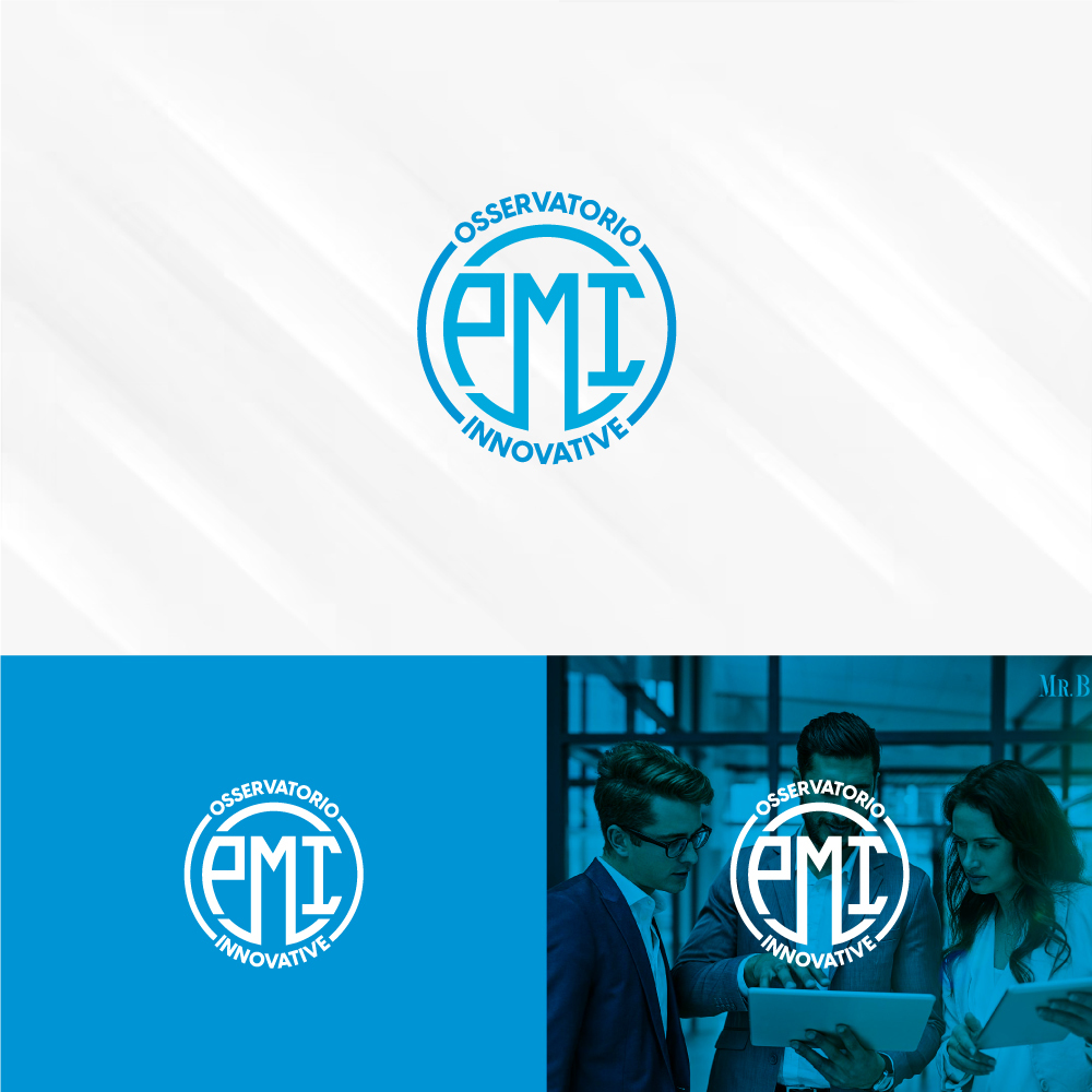 Logo Design by Tan-D for this project | Design #32625285