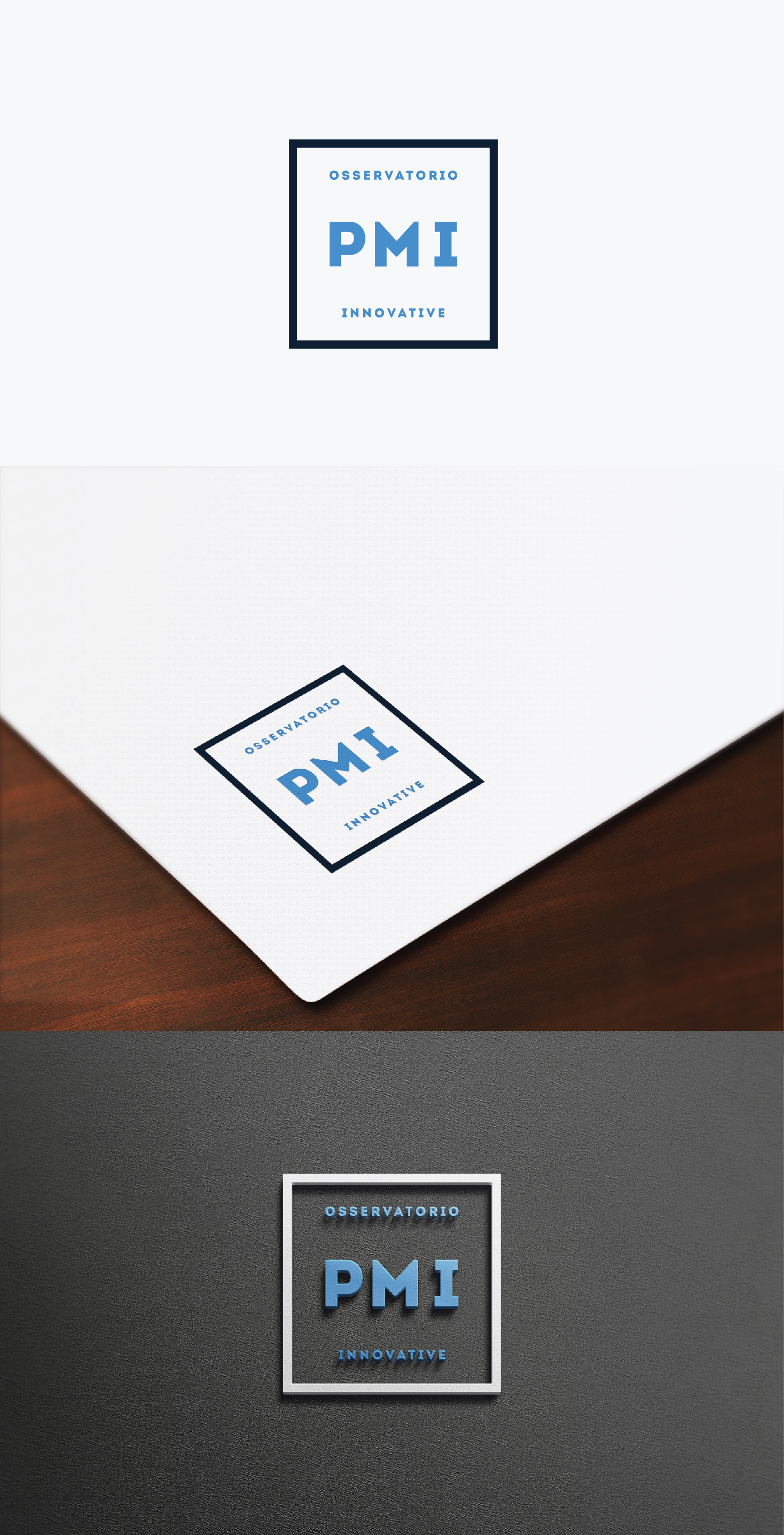 Diseño de Logo por IMilenovic para este proyecto | Diseño #32607991