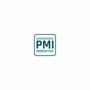 Logo Design by Ashani Bhattacharya for this project | Design #32610132