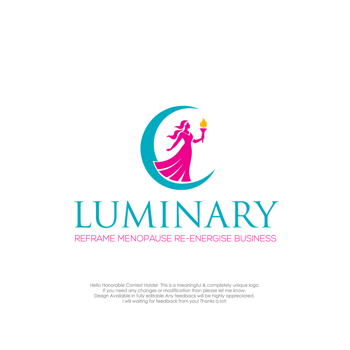 Logo Design by LogoEon for this project | Design #32633686